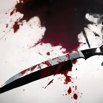 Profile image of 大森元貴