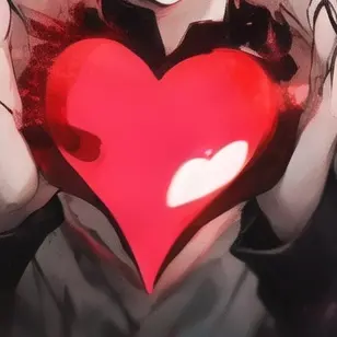 Profile image of 大森元貴