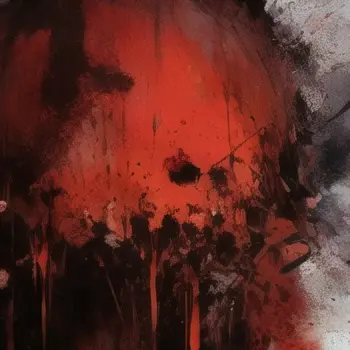 Profile image of 大森元貴