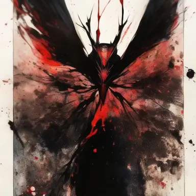 Profile image of 大森元貴