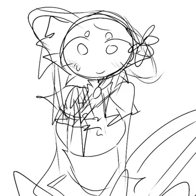 Profile image of Verre