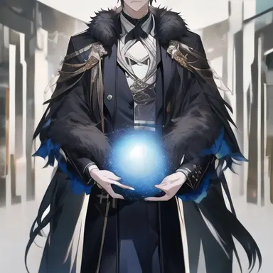 Profile image of 최영준