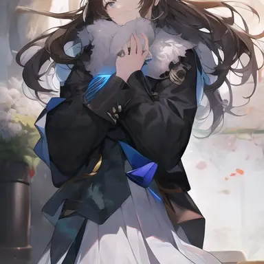 Profile image of 사라