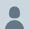 Profile image of 審神者