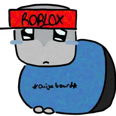 Profile image of 이반