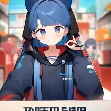 Profile image of 늑대
