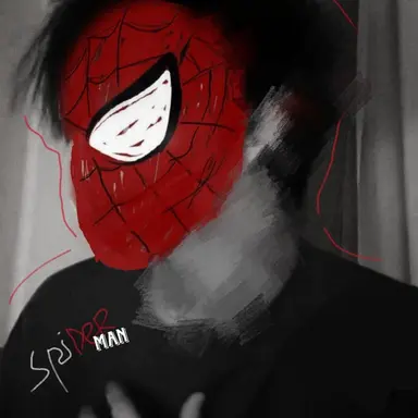 Profile image of イ・ドンヒョク