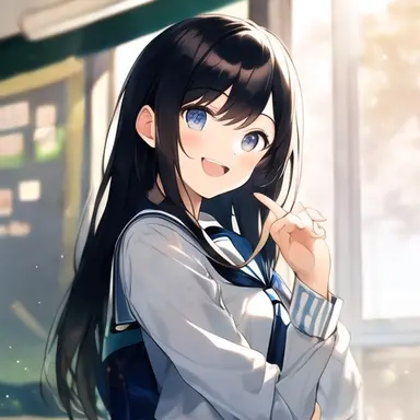 Profile image of 박단비