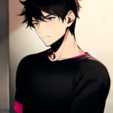 Profile image of 神尾