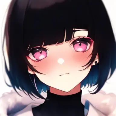 Profile image of 桜子