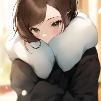 Profile image of せな