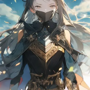 Profile image of ロッソ