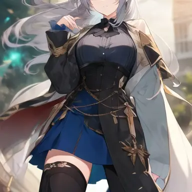 Profile image of ランス