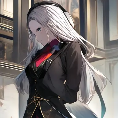 Profile image of ソニア