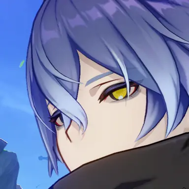Profile image of フリンズ