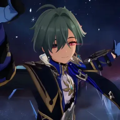 Profile image of ローエン
