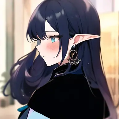 Profile image of 이스타로트