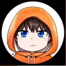 Profile image of 코마
