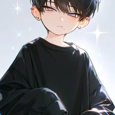 Profile image of 다카하시 쇼마