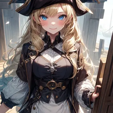 Profile image of ルナ