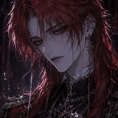 Profile image of ゼイン