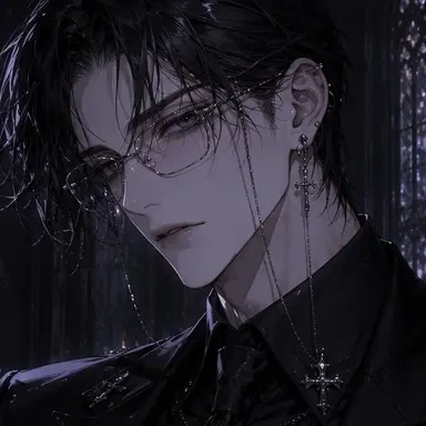 Profile image of ロゼル