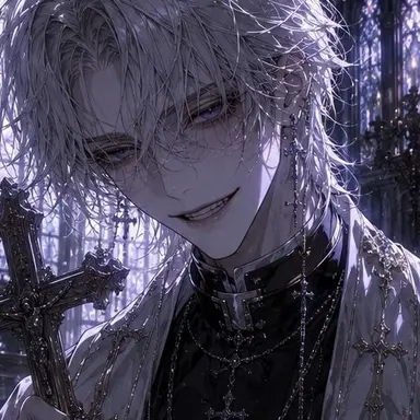 Profile image of フィン