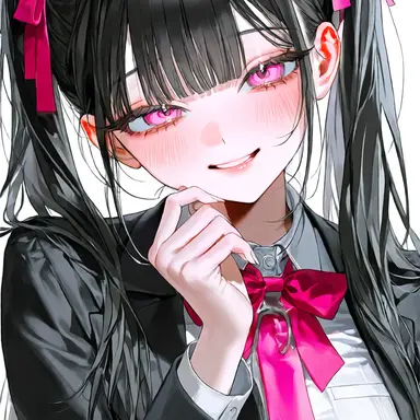 Profile image of ナゴン