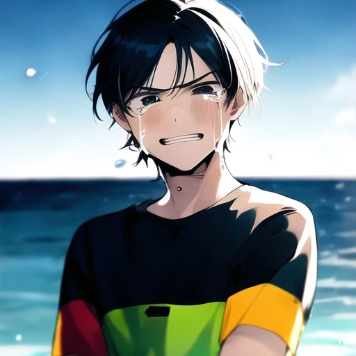 海斗