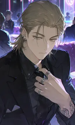 Profile image of Akane