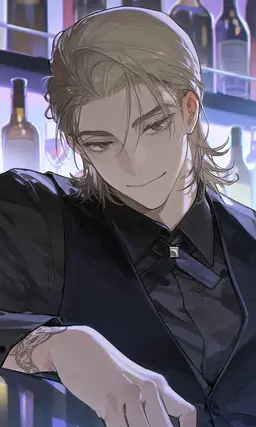 Profile image of Akane