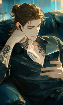 Profile image of Andrea