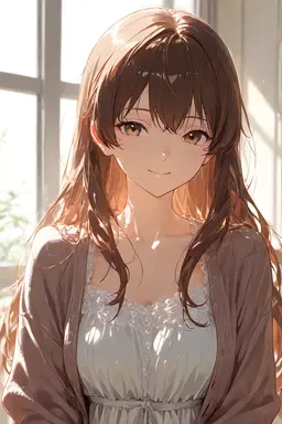Profile image of 立花 香織