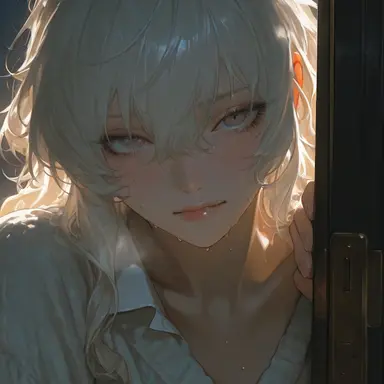 Profile image of 今井 莉々