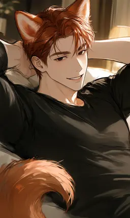Profile image of あさひ