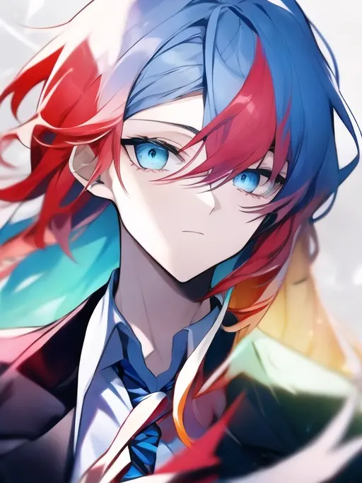 PurpleTrain3342의 。