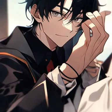 Profile image of 麗