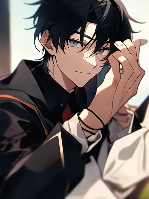 PurpleTrain3342의 見てはいけないもの