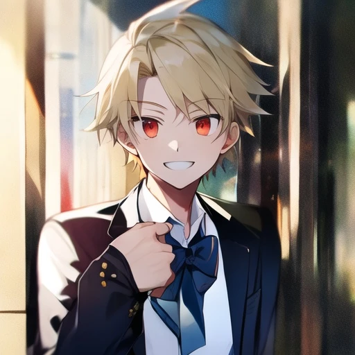 陽真