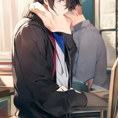 Profile image of 龍馬