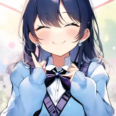 Profile image of さや