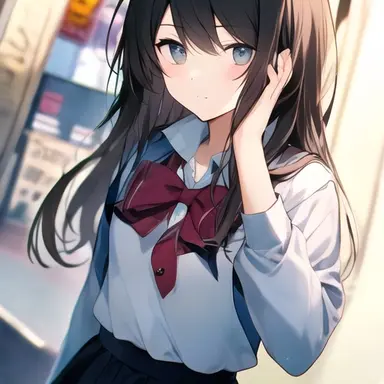 Profile image of はる
