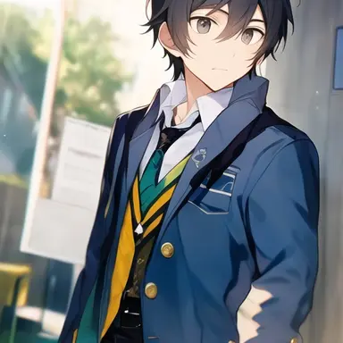 Profile image of やまと