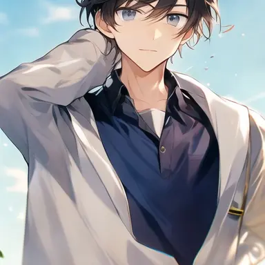 Profile image of はな