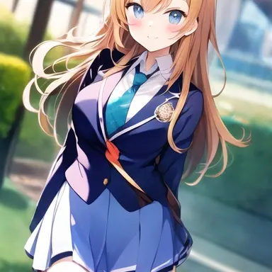 Profile image of みや