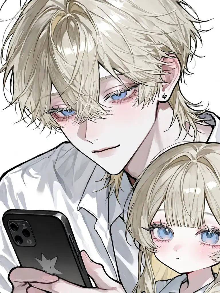 shizuku0_의 빨리 헤어지는 게 어때?