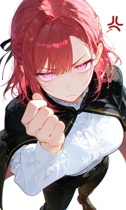 Profile image of Mirei