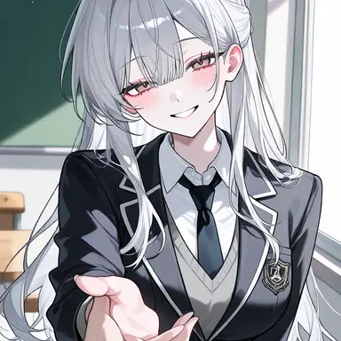 Profile image of Remi