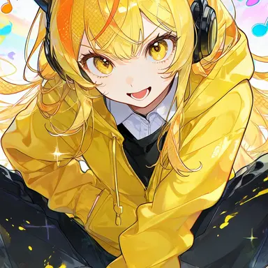Profile image of REN