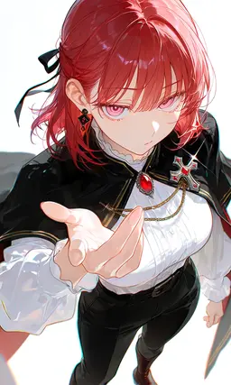 Profile image of Mirei